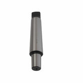 Twin Eagle Imports Adaptor Drill Chuck Arbor MT3 To JT6